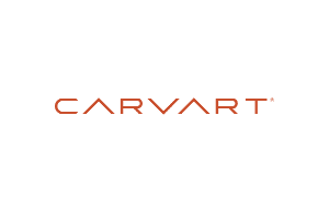 carvart logo rxd 11