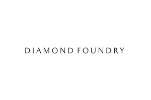 diamond foundry logo rxd 11