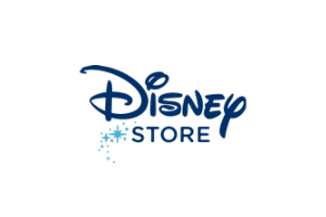 disney logo rxd 11