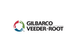 gilbarco logo rxd 11