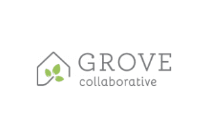 grove logo rxd 11