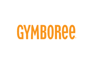 gymboree logo rxd 11