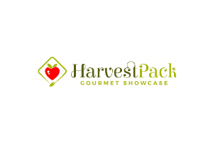 harvest pack logo rxd 11