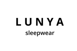 lunya sleepwear logo rxd 11