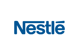 nestle logo rxd 11