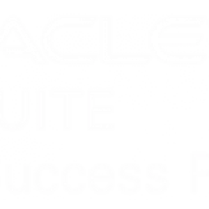 o-netsuite-suitesuccesspartner