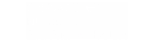 o-netsuite-suitesuccesspartner