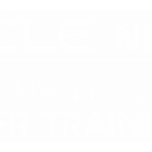 oracle-learning-provider