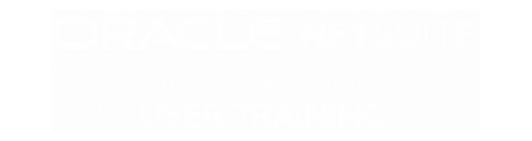 oracle-learning-provider