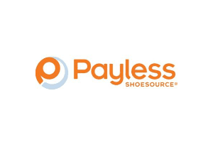 payless logo rxd 11