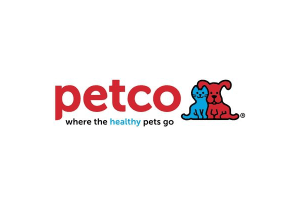 petco logo rxd 11