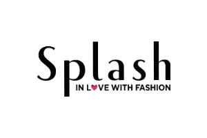 splash fasion logo rxd 11