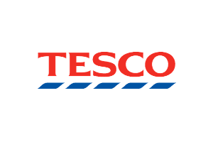 tesco logo rxd 11