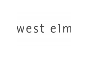 west elm logo rxd 11