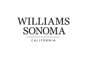 williams sonoma logo rxd 11