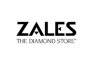 zales logo rxd 11