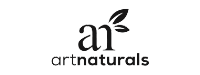 art naturals