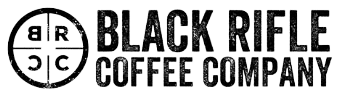 black riffle