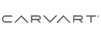 cartvart logo2