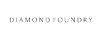 diamond foundry