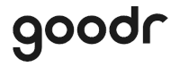 goodr