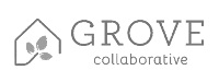 grove logo