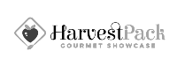 harvest pack logo