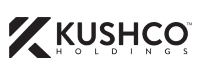 kushco