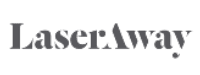 laseraway