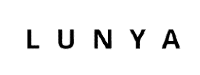 lunya