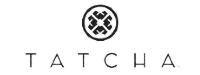 tatcha