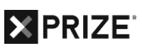 xprize logo