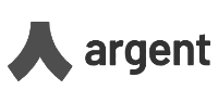 argent