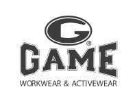 cgame2