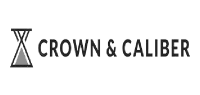 crown caliber