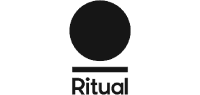 ritual supplements3