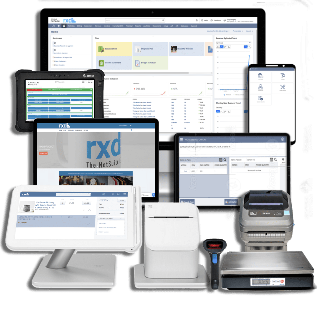 netsuiteimage2-1 netsuiteimage2 1