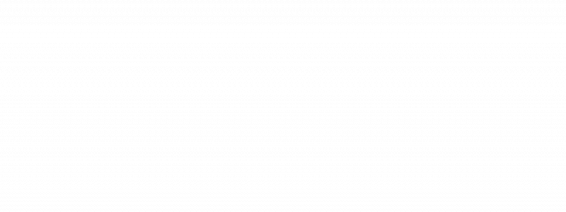NetSuite integration with Shopify: Three solutions